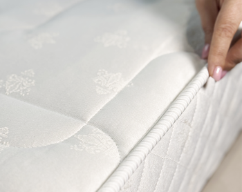 Матрас Фабрика Сна Gold G-4 100х195- фото3