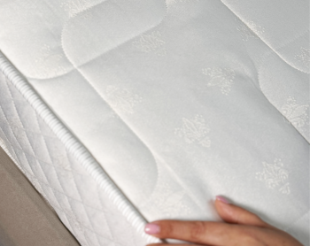 Матрас Фабрика Сна Топ-3 100х200- фото4