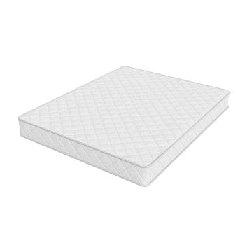Матрас Askona Sontery Prime Optima 160х200- фото3