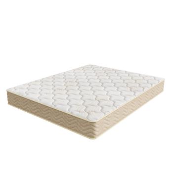 Матрас Askona Sontery Comfort Support 160х200- фото8