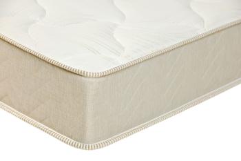 Матрас Askona Sontery Comfort Support 160х200- фото7