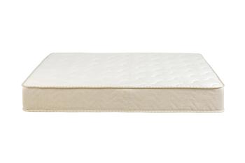 Матрас Askona Sontery Comfort Soft 160х200- фото2