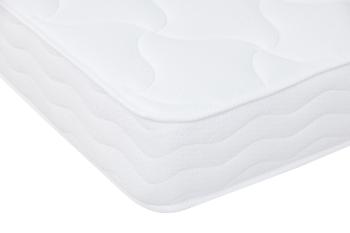 Матрас Askona Halal Destek 160x200- фото10