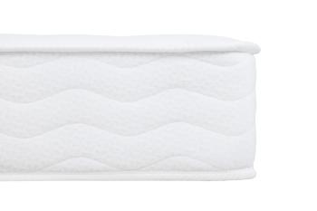 Матрас Askona Halal Destek 160x200- фото5