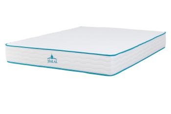 Матрас Askona Halal Zor 160х200- фото3