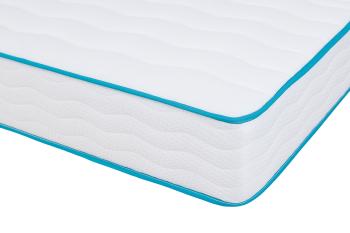 Матрас Askona Halal Hazine 160х200- фото4