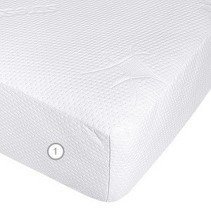  Vegas Protect Stresfree A1 160 x 200